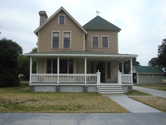 L1010500