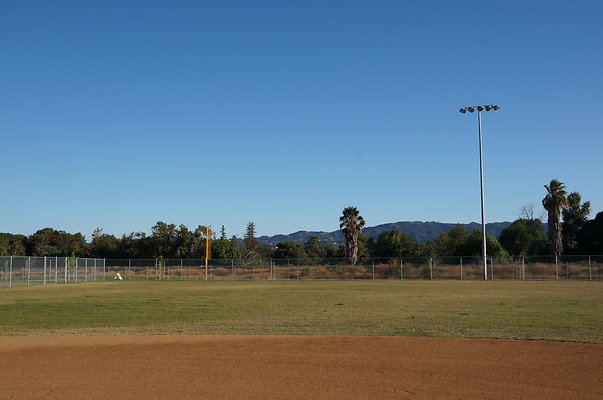 DSC00930