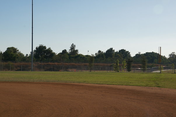DSC00922