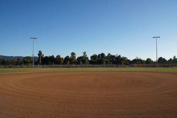 DSC00916