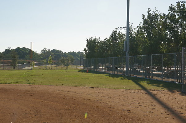DSC00923