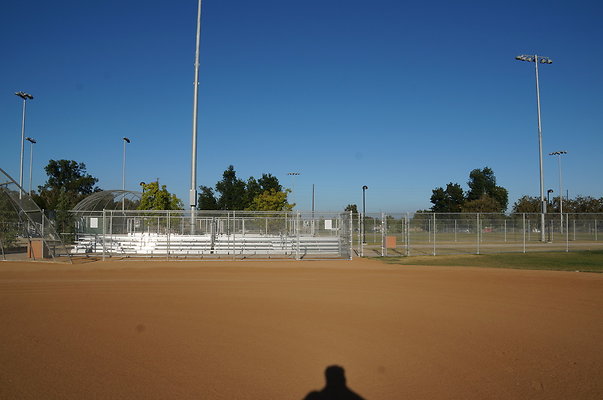 DSC00926