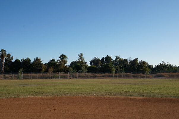 DSC00931