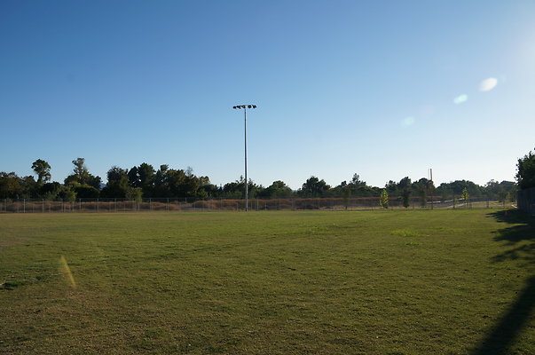 DSC00935