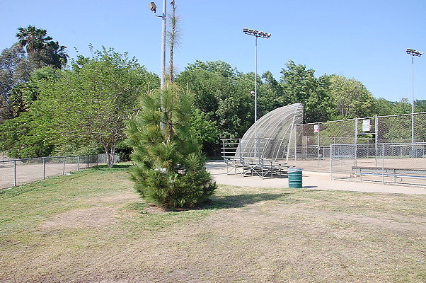 DSC 0214