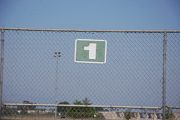 DSC 0213