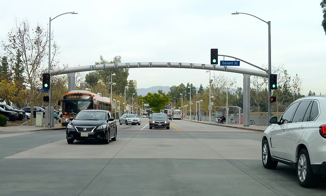 DSC 4038