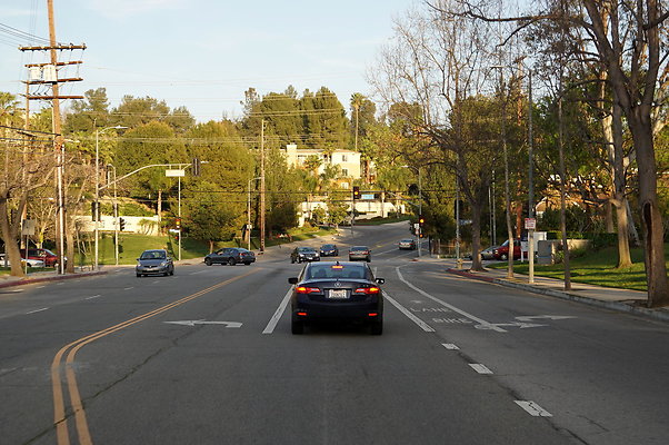 DSC09663