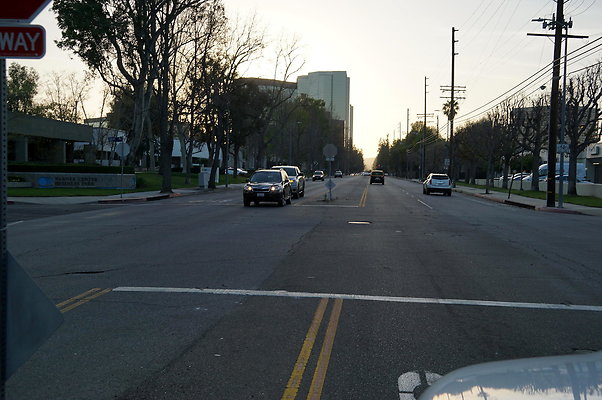 DSC09729