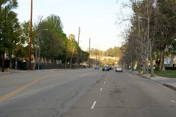 DSC09658