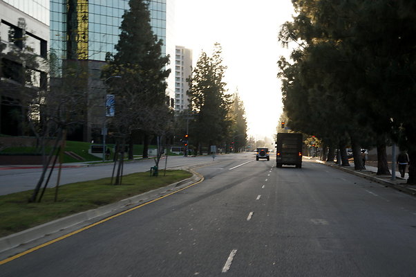 DSC09645