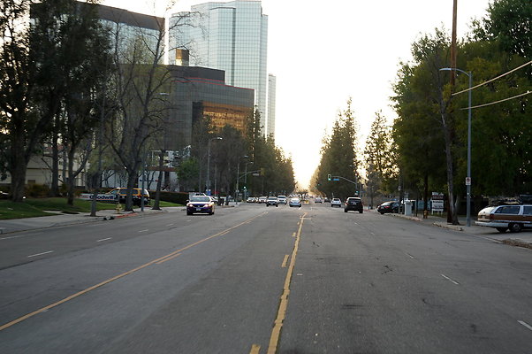 DSC09734