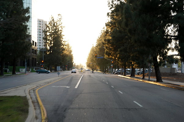 DSC09740