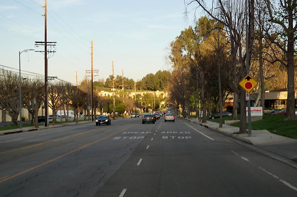 DSC09660