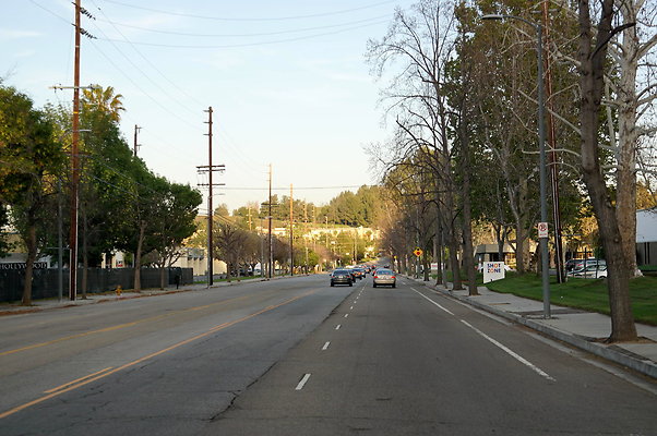 DSC09659