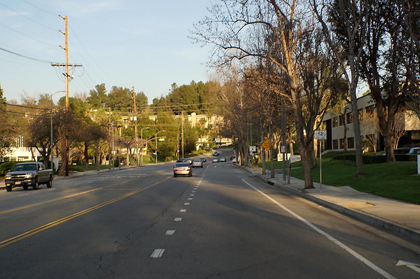 DSC09662
