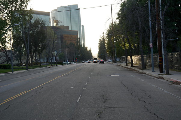 DSC09637