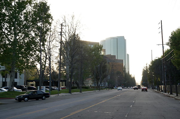 DSC09636