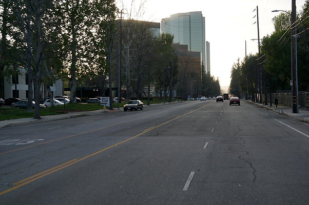 DSC09635