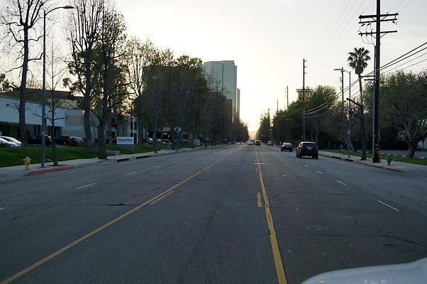 DSC09732