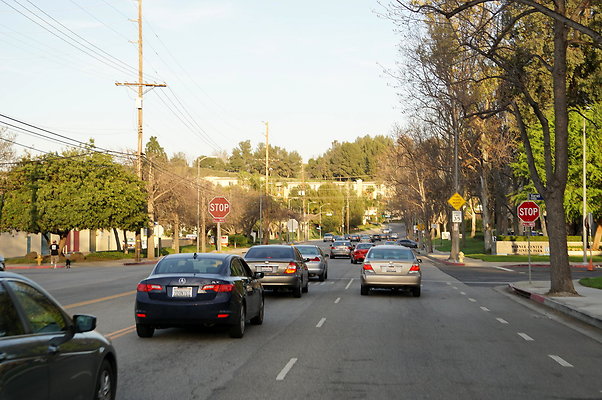 DSC09661