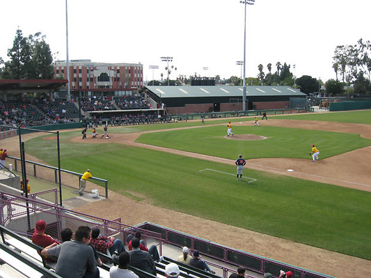 Dedeaux.Field.USC.01