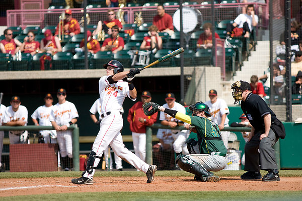 Dedeaux.Field.USC.13