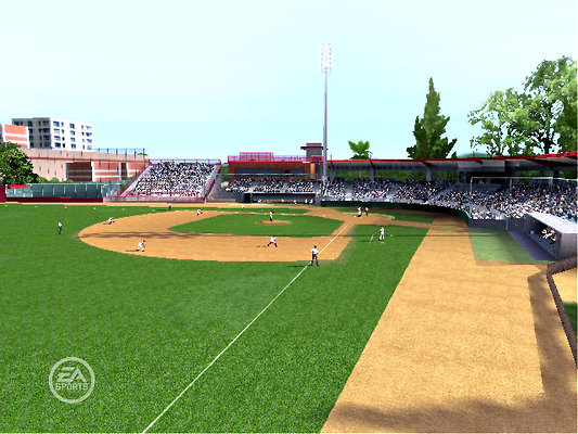 Dedeaux.Field.USC.12