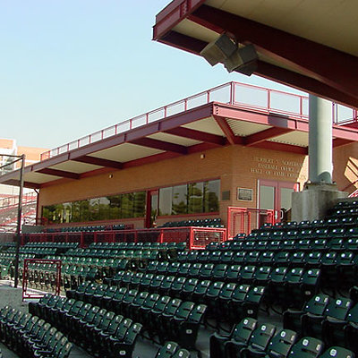 Dedeaux.Field.USC.14