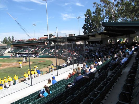 Dedeaux.Field.USC.05