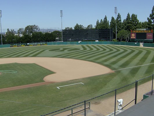 Dedeaux.Field.USC.10