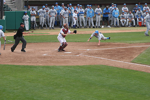 Dedeaux.Field.USC.06