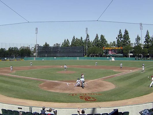 Dedeaux.Field.USC.08