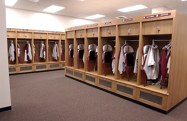 Dedeaux.Field.USC.15