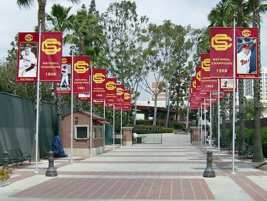 Dedeaux.Field.USC.07