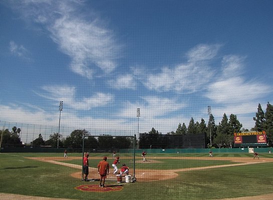 Dedeaux.Field.USC.02