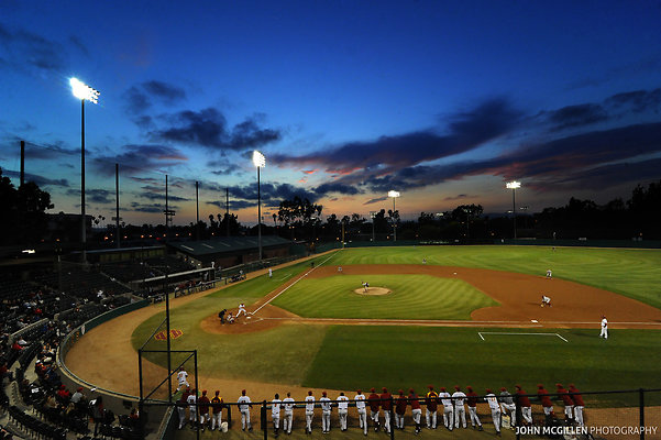 Dedeaux.Field.USC.09