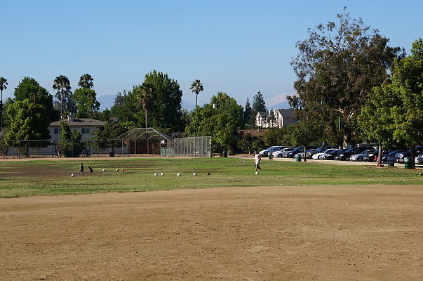 DSC00755