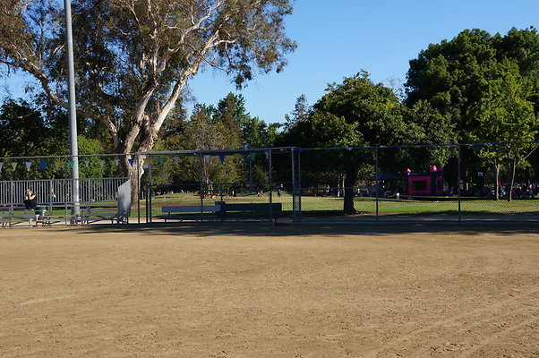 DSC00734