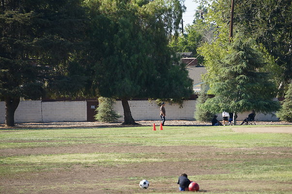 DSC00762