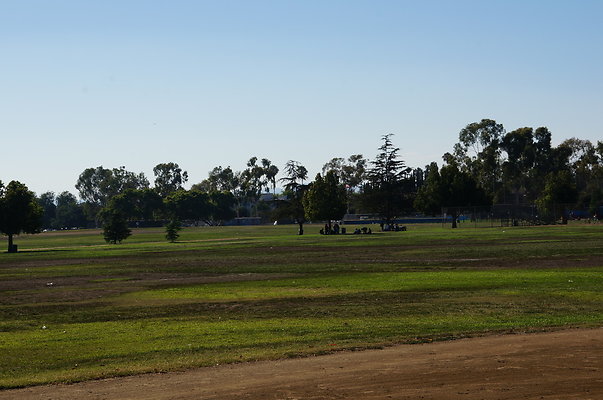 DSC00751