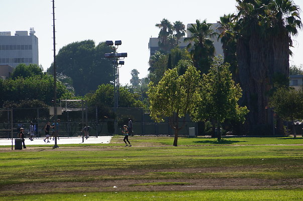 DSC00761