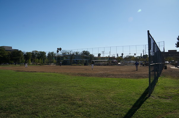 Sherman Oaks.WM.ParkVanNuys.Side