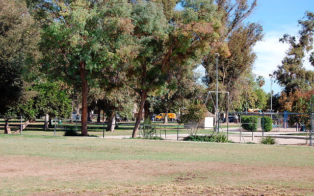 DSC 0094