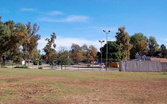 DSC 0092