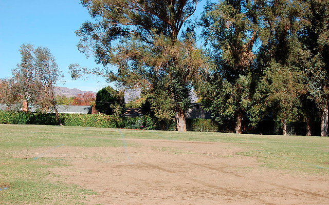 DSC 0108