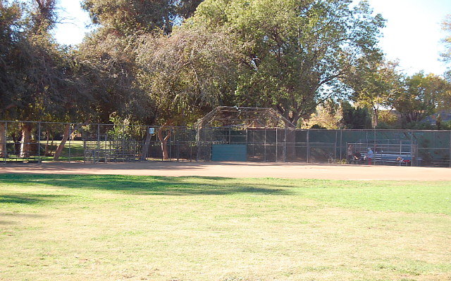 DSC 0082
