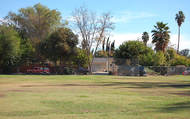 DSC 0078