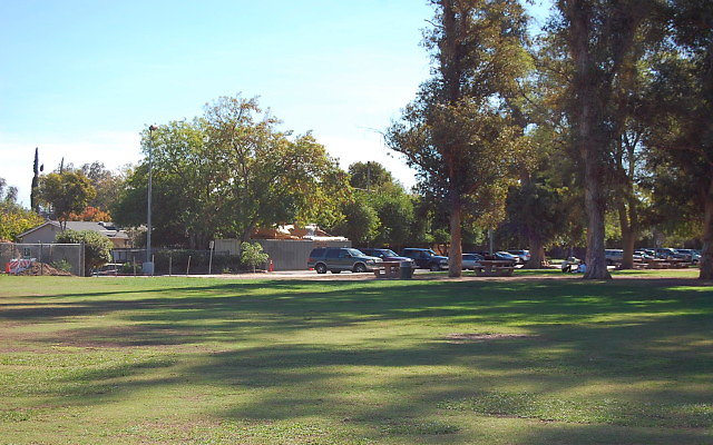 DSC 0070
