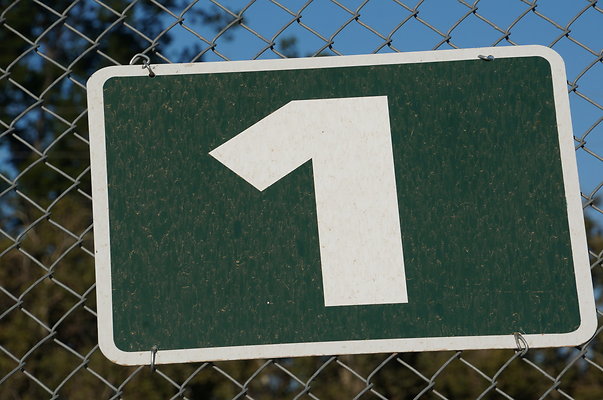 Sepulveda Sports Complex.Field.No.1